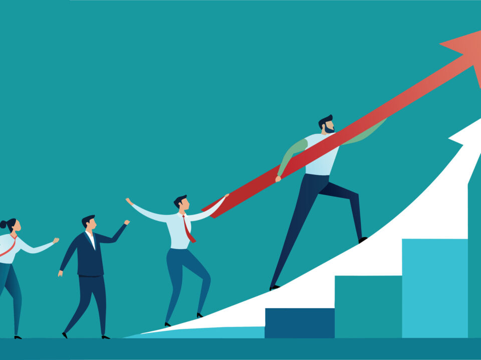 leadership dr amr saif challenges