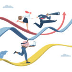 ارشاد و توجيه دكتور عمروسيف