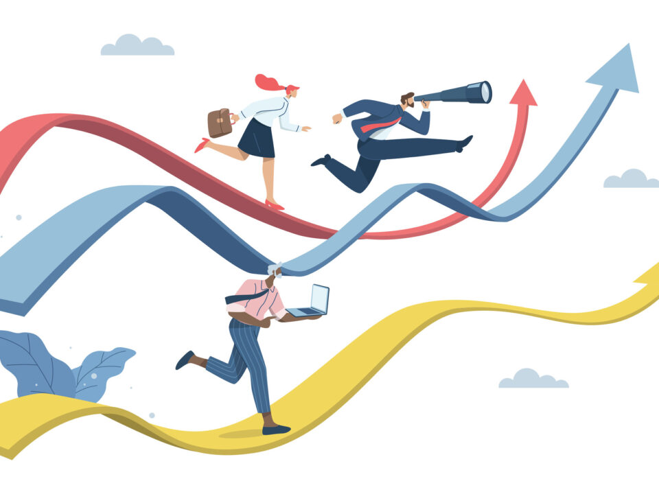 ارشاد و توجيه دكتور عمروسيف