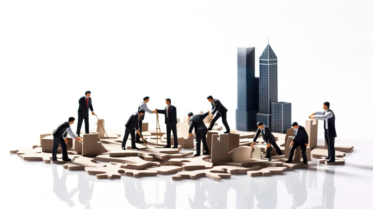 لثقافةالمؤسسية دكتور عمرو سيف