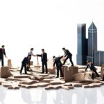 لثقافةالمؤسسية دكتور عمرو سيف