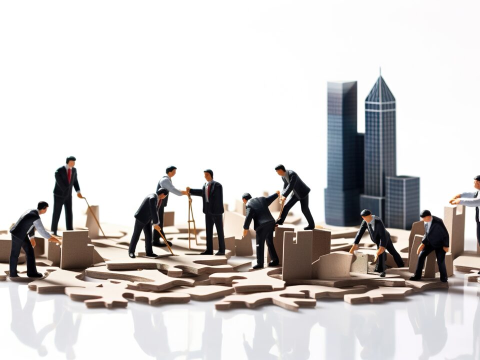 لثقافةالمؤسسية دكتور عمرو سيف